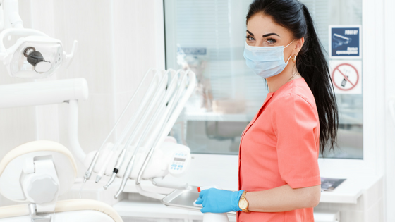 5 Questions To Ask When Choosing A Dental Assisting Program