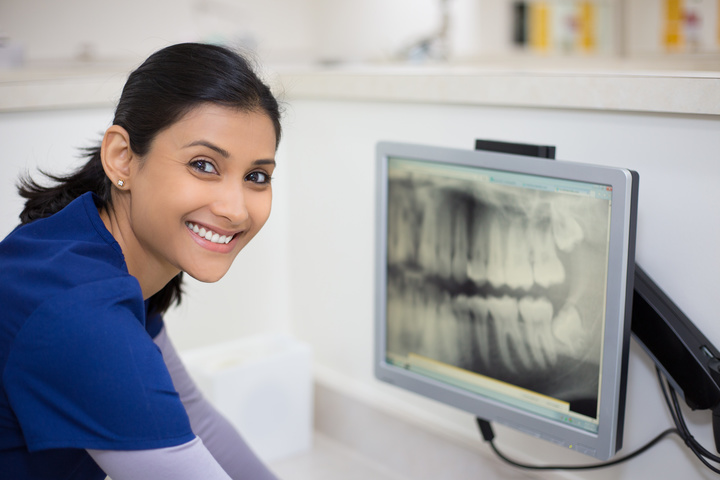 Why You Should Attend Dental Fundamentals School of Dental Assisting